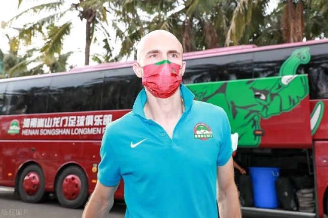 91视频完整版高清